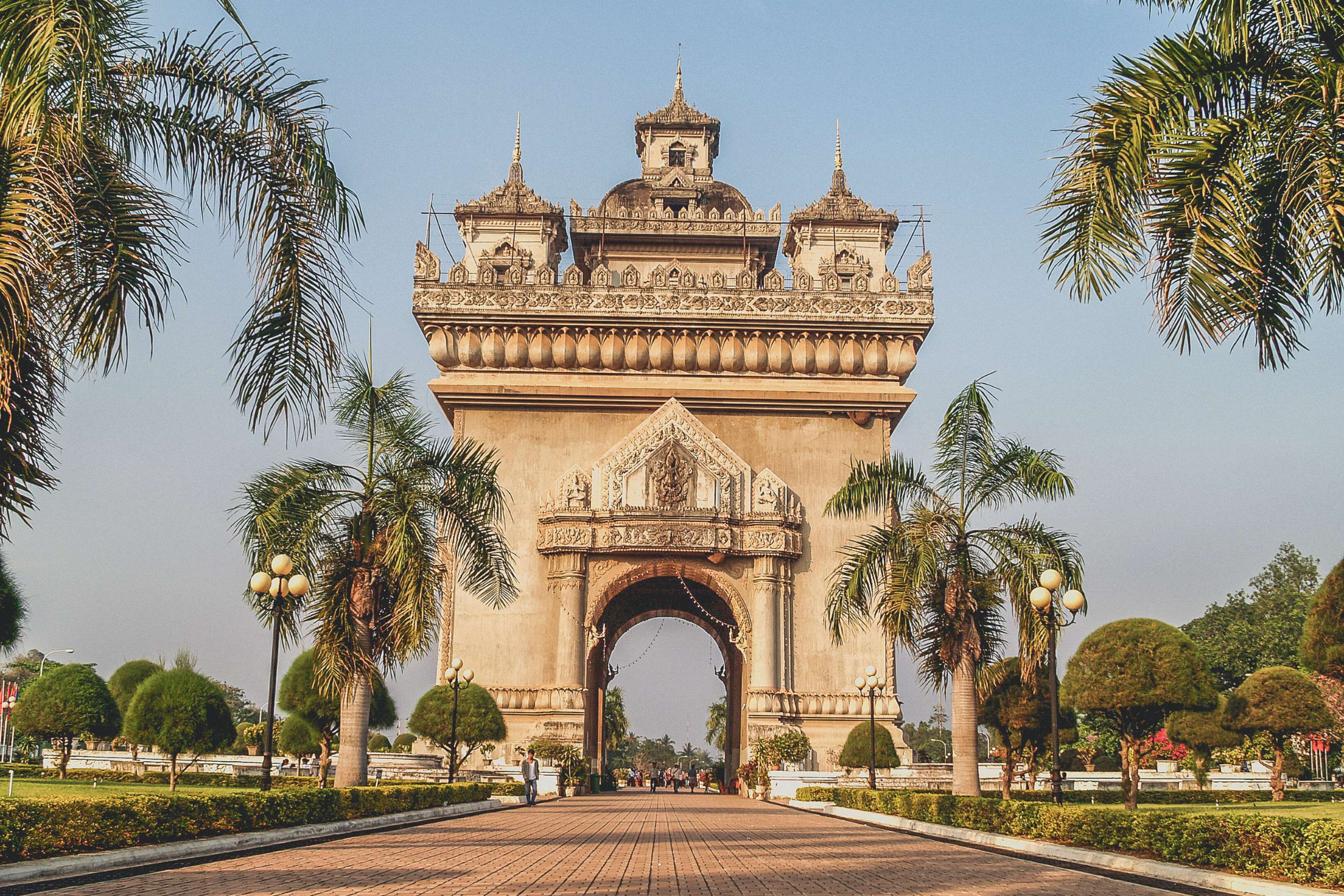 pakse (2).webp
